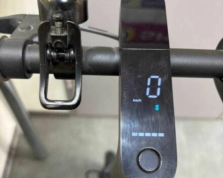 КрАЗ 255Б1, об'ємом двигуна 14.86 л та пробігом 0 тис. км за 195 $, фото 5 на Automoto.ua