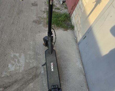 КрАЗ 255Б1, объемом двигателя 14.86 л и пробегом 0 тыс. км за 404 $, фото 1 на Automoto.ua