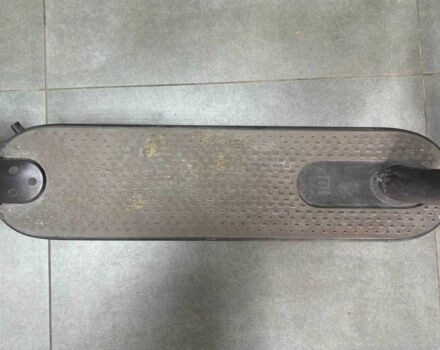 КрАЗ 255Б1, об'ємом двигуна 14.86 л та пробігом 0 тис. км за 195 $, фото 6 на Automoto.ua