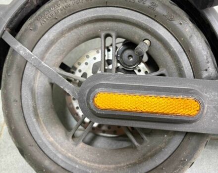 КрАЗ 255Б1, об'ємом двигуна 14.86 л та пробігом 0 тис. км за 195 $, фото 10 на Automoto.ua