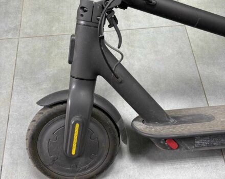 КрАЗ 255Б1, об'ємом двигуна 14.86 л та пробігом 0 тис. км за 195 $, фото 7 на Automoto.ua