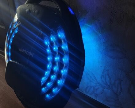 КрАЗ 255Б1, об'ємом двигуна 14.86 л та пробігом 0 тис. км за 715 $, фото 1 на Automoto.ua