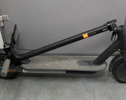 КрАЗ 255Б1, об'ємом двигуна 14.86 л та пробігом 0 тис. км за 195 $, фото 15 на Automoto.ua