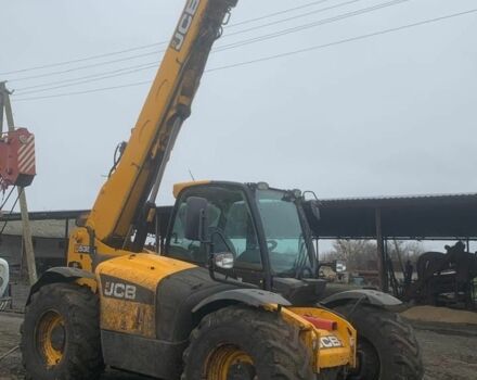 КрАЗ 255Б1, объемом двигателя 14.86 л и пробегом 0 тыс. км за 92753 $, фото 2 на Automoto.ua