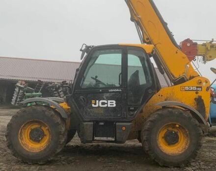 КрАЗ 255Б1, объемом двигателя 14.86 л и пробегом 0 тыс. км за 92753 $, фото 3 на Automoto.ua