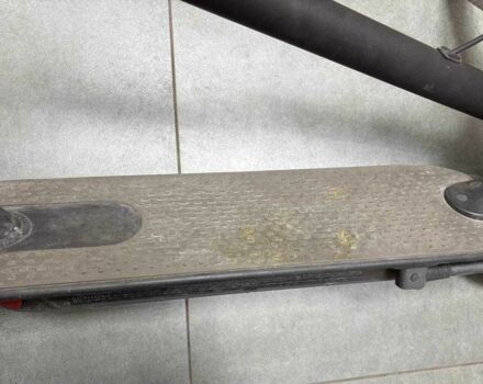 КрАЗ 255Б1, об'ємом двигуна 14.86 л та пробігом 0 тис. км за 195 $, фото 1 на Automoto.ua