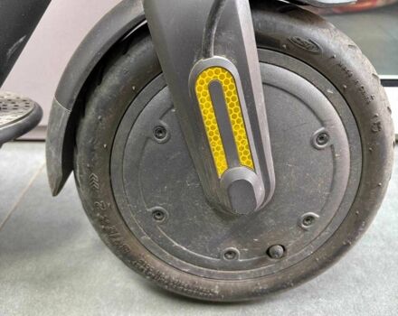 КрАЗ 255Б1, об'ємом двигуна 14.86 л та пробігом 0 тис. км за 195 $, фото 13 на Automoto.ua