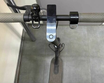 КрАЗ 255Б1, об'ємом двигуна 14.86 л та пробігом 0 тис. км за 195 $, фото 3 на Automoto.ua