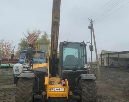 КрАЗ 255Б1, объемом двигателя 14.86 л и пробегом 0 тыс. км за 92753 $, фото 4 на Automoto.ua