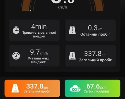 КрАЗ 255Б1, об'ємом двигуна 14.86 л та пробігом 0 тис. км за 715 $, фото 6 на Automoto.ua