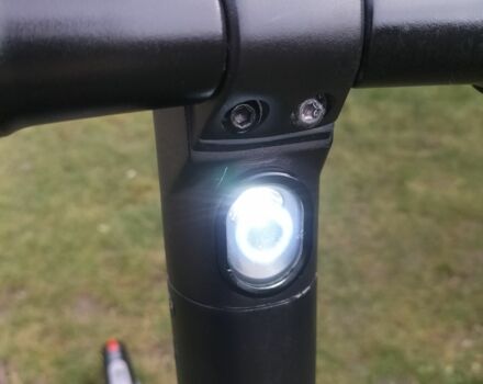 КрАЗ 255Б1, об'ємом двигуна 14.86 л та пробігом 0 тис. км за 167 $, фото 4 на Automoto.ua