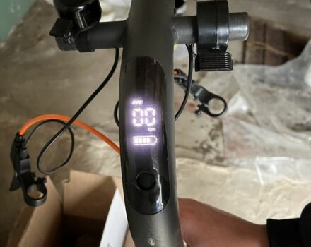 КрАЗ 255Б1, об'ємом двигуна 14.86 л та пробігом 0 тис. км за 191 $, фото 3 на Automoto.ua