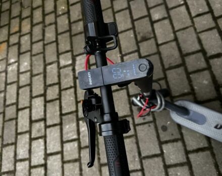 КрАЗ 255Б1, объемом двигателя 14.86 л и пробегом 0 тыс. км за 200 $, фото 7 на Automoto.ua