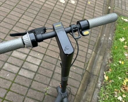 КрАЗ 255Б1, объемом двигателя 14.86 л и пробегом 0 тыс. км за 344 $, фото 6 на Automoto.ua