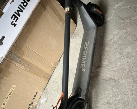 КрАЗ 255Б1, об'ємом двигуна 14.86 л та пробігом 0 тис. км за 191 $, фото 1 на Automoto.ua