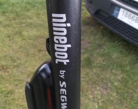 КрАЗ 255Б1, об'ємом двигуна 14.86 л та пробігом 0 тис. км за 167 $, фото 5 на Automoto.ua