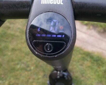 КрАЗ 255Б1, об'ємом двигуна 14.86 л та пробігом 0 тис. км за 167 $, фото 3 на Automoto.ua