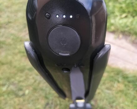 КрАЗ 255Б1, об'ємом двигуна 14.86 л та пробігом 0 тис. км за 167 $, фото 6 на Automoto.ua