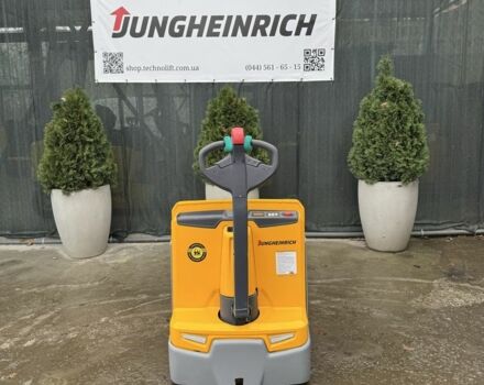 КрАЗ 255Б1, объемом двигателя 14.86 л и пробегом 0 тыс. км за 3472 $, фото 1 на Automoto.ua