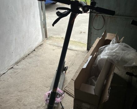 КрАЗ 255Б1, об'ємом двигуна 14.86 л та пробігом 0 тис. км за 191 $, фото 4 на Automoto.ua