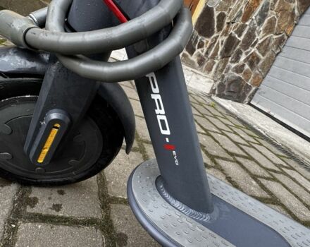 КрАЗ 255Б1, объемом двигателя 14.86 л и пробегом 0 тыс. км за 200 $, фото 5 на Automoto.ua