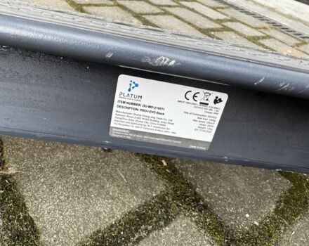 КрАЗ 255Б1, объемом двигателя 14.86 л и пробегом 0 тыс. км за 200 $, фото 4 на Automoto.ua