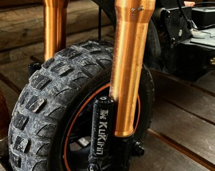 КрАЗ 255Б1, об'ємом двигуна 14.86 л та пробігом 0 тис. км за 846 $, фото 1 на Automoto.ua