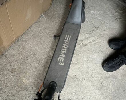 КрАЗ 255Б1, об'ємом двигуна 14.86 л та пробігом 0 тис. км за 191 $, фото 2 на Automoto.ua