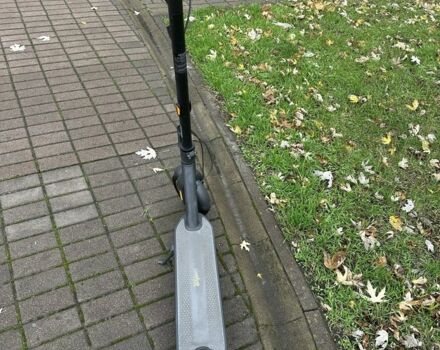 КрАЗ 255Б1, объемом двигателя 14.86 л и пробегом 0 тыс. км за 344 $, фото 2 на Automoto.ua