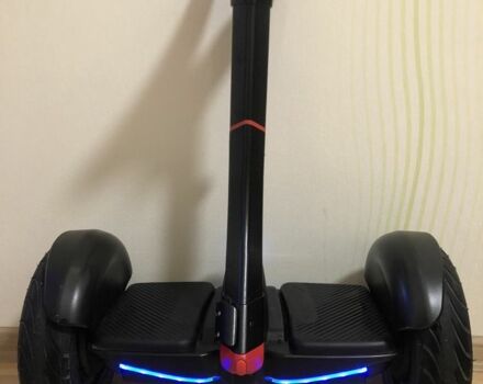 КрАЗ 255Б1, объемом двигателя 14.86 л и пробегом 0 тыс. км за 154 $, фото 1 на Automoto.ua