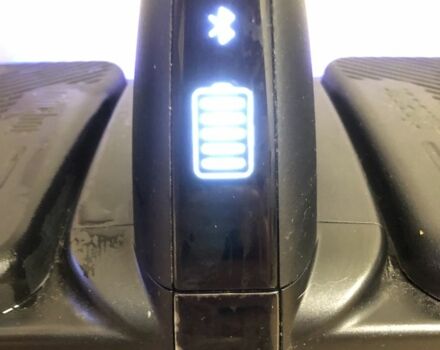 КрАЗ 255Б1, объемом двигателя 14.86 л и пробегом 0 тыс. км за 154 $, фото 3 на Automoto.ua