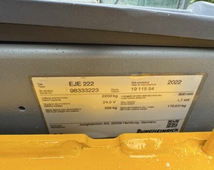 КрАЗ 255Б1, объемом двигателя 14.86 л и пробегом 0 тыс. км за 3472 $, фото 4 на Automoto.ua