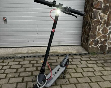 КрАЗ 255Б1, объемом двигателя 14.86 л и пробегом 0 тыс. км за 200 $, фото 1 на Automoto.ua