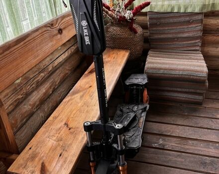 КрАЗ 255Б1, об'ємом двигуна 14.86 л та пробігом 0 тис. км за 846 $, фото 2 на Automoto.ua