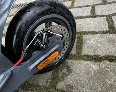 КрАЗ 255Б1, объемом двигателя 14.86 л и пробегом 0 тыс. км за 200 $, фото 6 на Automoto.ua