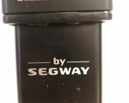 КрАЗ 255Б1, объемом двигателя 14.86 л и пробегом 0 тыс. км за 154 $, фото 2 на Automoto.ua