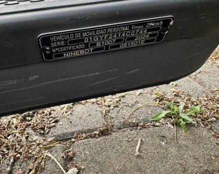 КрАЗ 255Б1, объемом двигателя 14.86 л и пробегом 0 тыс. км за 417 $, фото 1 на Automoto.ua