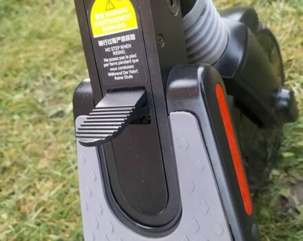 КрАЗ 255Б1, об'ємом двигуна 14.86 л та пробігом 0 тис. км за 167 $, фото 2 на Automoto.ua