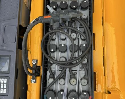 КрАЗ 255Б1, объемом двигателя 14.86 л и пробегом 0 тыс. км за 3472 $, фото 3 на Automoto.ua