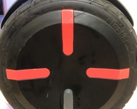 КрАЗ 255Б1, объемом двигателя 14.86 л и пробегом 0 тыс. км за 154 $, фото 5 на Automoto.ua