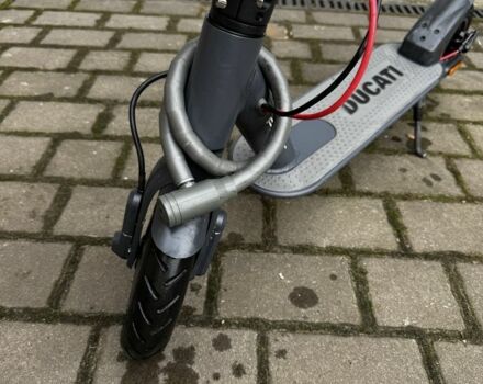 КрАЗ 255Б1, объемом двигателя 14.86 л и пробегом 0 тыс. км за 200 $, фото 2 на Automoto.ua