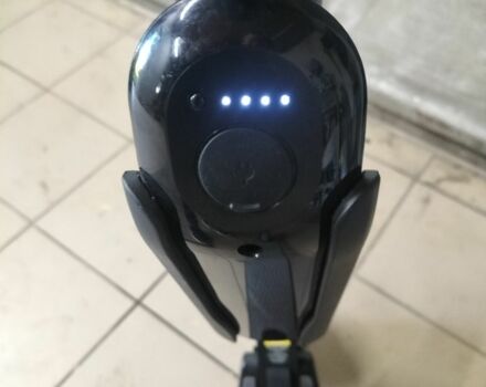 КрАЗ 255Б1, об'ємом двигуна 14.86 л та пробігом 0 тис. км за 167 $, фото 1 на Automoto.ua