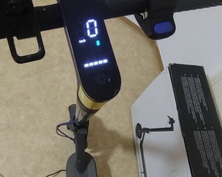 КрАЗ 255Б1, объемом двигателя 14.86 л и пробегом 0 тыс. км за 261 $, фото 4 на Automoto.ua