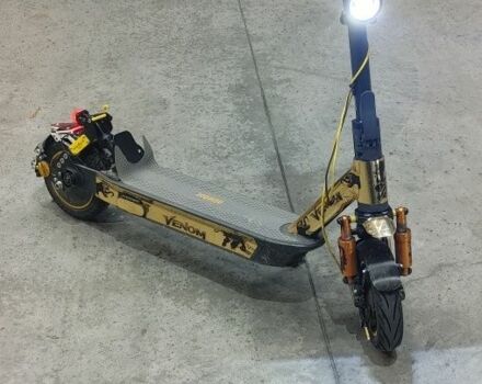 КрАЗ 255Б1, объемом двигателя 14.86 л и пробегом 0 тыс. км за 597 $, фото 2 на Automoto.ua