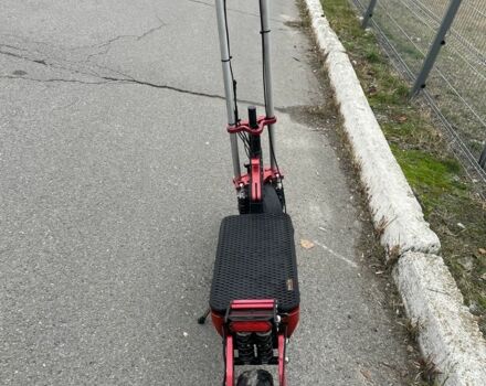 КрАЗ 255Б1, объемом двигателя 14.86 л и пробегом 0 тыс. км за 358 $, фото 1 на Automoto.ua