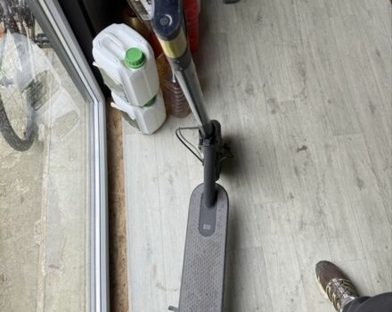 КрАЗ 255Б1, об'ємом двигуна 14.86 л та пробігом 0 тис. км за 262 $, фото 5 на Automoto.ua