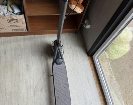 КрАЗ 255Б1, об'ємом двигуна 14.86 л та пробігом 0 тис. км за 262 $, фото 1 на Automoto.ua