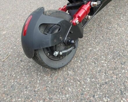 КрАЗ 255Б1, об'ємом двигуна 14.86 л та пробігом 0 тис. км за 287 $, фото 3 на Automoto.ua