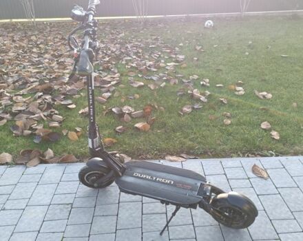 КрАЗ 255Б1, об'ємом двигуна 14.86 л та пробігом 0 тис. км за 1551 $, фото 1 на Automoto.ua