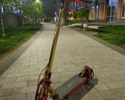 КрАЗ 255Б1, объемом двигателя 14.86 л и пробегом 0 тыс. км за 597 $, фото 6 на Automoto.ua